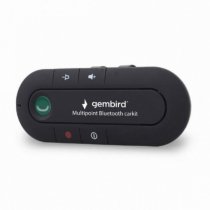 Gembird Bluetooth CARKIT BTCC-03