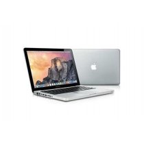 Apple MacBook Pro 13