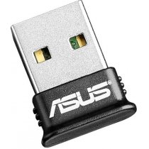 Asus Bluetooth 4.0 USB adapter USB-BT400