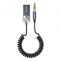 Usams bluetooth audio adapter SJ464JSQ01