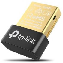 TP-Link Bluetooth 4.0 USB adapter UB400