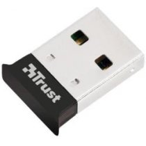 Trust Bluetooth 4.0 USB adapter 18187