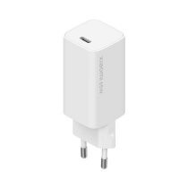 Xiaomi Hálózati töltő 1xUSB-C aljzattal 3000mA BHR4499GL