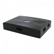 Approx APPKVHDMI2P KVM switch HDMI 2port