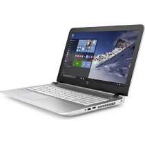 HP Pavilion 15 i3 CPU B&O hang laptop új akkuval