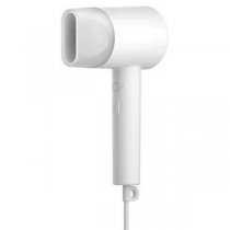 Xiaomi Mi Ionic Hair Dryer H300 EU ionizátoros hajszárító BHR5081GL