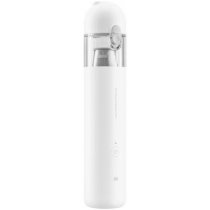Xiaomi Mi Vacuum Cleaner Mini hordozható porszívó BHR5156EU