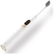 Xiaomi Oclean X elektromos fogkefe