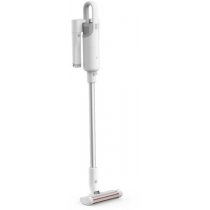 Xiaomi Mi Vacuum Cleaner Light hordozható porszívó BHR4636GL