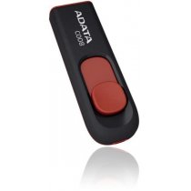 Adata USB Flash Ram 8GB AC008-8G-RKD