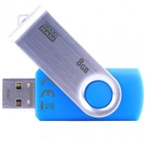 Goodram USB Flash Ram 8GB UTS2-0080B0R11