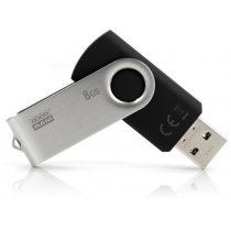 Goodram USB Flash Ram 8GB UTS3-0080K0R11 USB 3.0