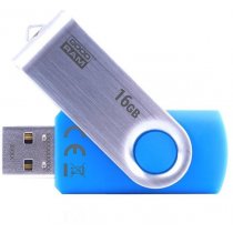 Goodram USB Flash Ram 16GB UTS2-0160B0R11