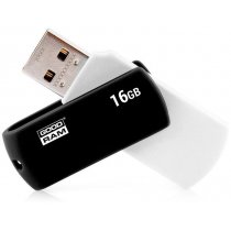 Goodram USB Flash Ram 16GB Goodram UCO2-0160MXR11