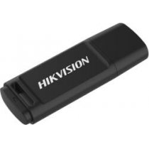 Hikvision USB Flash Ram 16GB M210P HS-USB-M210P(STD)/16G/OD