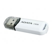 Adata USB Flash Ram 16GB AC906-16G-RWH