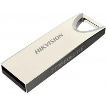Hikvision USB Flash Ram 32GB M200 HS-USB-M200(STD)/32G