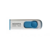 Adata USB Flash Ram 32GB AC008-32G-RWE