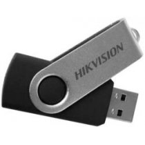 Hikvision USB Flash Ram 64GB M200S HS-USB-M200S(STD)/64G