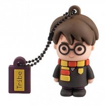 Tribe USB Flash Ram 16GB Harry Potter