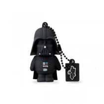 Tribe USB Flash Ram 16GB Star Wars Darth Vader FD007501