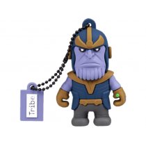 Tribe USB Flash Ram 16GB Marvel Thanos