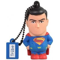 Tribe USB Flash Ram 32GB Superman