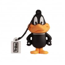 Tribe USB Flash Ram 32GB Looney Tunes Daffy Duck