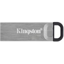 Kingston USB Flash Ram 128GB DTKN USB 3.0