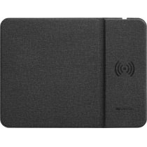 Canyon Indukciós töltő + egérpad CNS-CMPW4