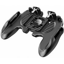 Borofone Hoco BG3 univerzális telefon gamepad +hűtés