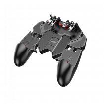 Hoco GM7 Eagle univerzális telefon gamepad