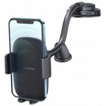 Usams Univerzális autós tartó ZJ065ZJ01
