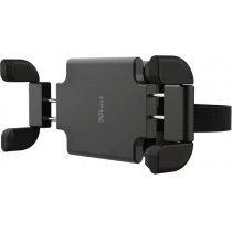 Trust Univerzális autós tablet tartó Rheno 23699