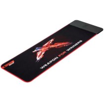 Canyon Indukciós töltő + egérpad CND-CMPW7