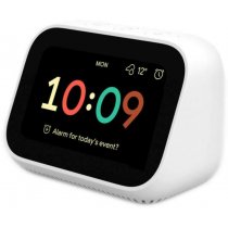 Xiaomi Mi Smart Clock okos asztali óra QBH4191GL