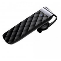 Usams Bluetooth mono headset BHUBT101