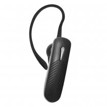 Esperanza bluetooth headset EH183