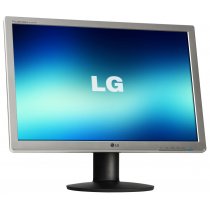 LG 22