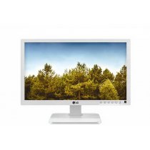 LG 24