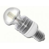Gembird E27 12W LED izzó 2700K EG-LED1227-01