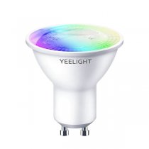 Xiaomi Yeelight GU10 W1 okos izzó YLDP004-A