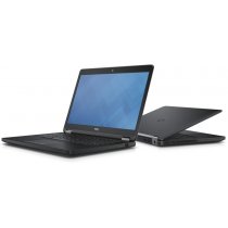 Dell Latitude E5450 i5-5300U CPU 8 GB RAM 256 GB SSD Használt Laptop
