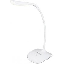 Esperanza Acrux asztali led lámpa ELD103W