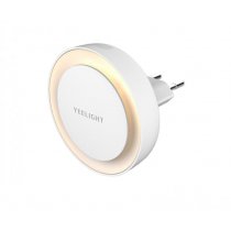 Xiaomi Yeelight alkonyszenzoros éjjeli fény YLYD11YL