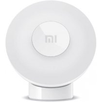 Xiaomi Mi mozgásérzékelős éjjeli fény 2 MUE4115GL