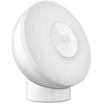 Xiaomi Mi mozgásérzékelős éjjeli fény 2 bluetooth BHR5278GL