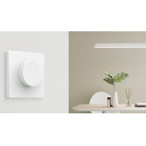 Xiaomi Yeelight Wireless Smart Dimmer Mi LED Ceiling Light lámpához