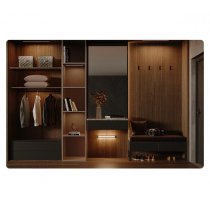 Xiaomi Yeelight A60 szekrény világítás YLCG006
