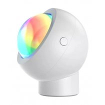 Xiaomi Yeelight Sunset Projection Lamp hangulatfény YLFWD-0006